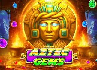 sawan168 Aztec Gems ทดลองเล่นฟรี