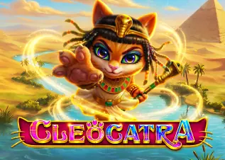 sawan168 Cleocatra ทดลองเล่นฟรี