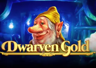 sawan168 Dwarven Gold ทดลองเล่นฟรี
