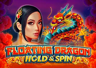 sawan168 Floating Dragon ทดลองเล่นฟรี