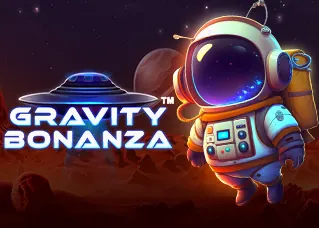 sawan168 Gravity Bonanza ทดลองเล่นฟรี