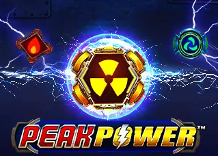sawan168 Peak Power ทดลองเล่นฟรี
